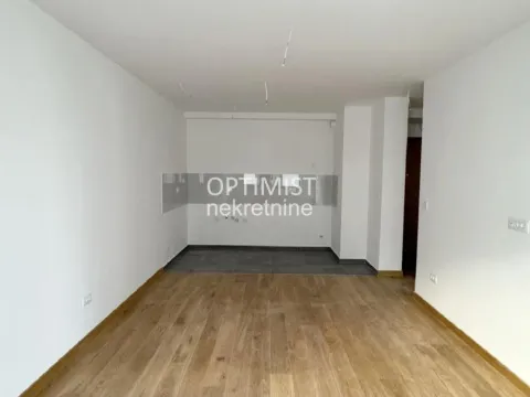 Prodaja, dvosoban stan, 70m², Voždovac Sve Podlokacije, Beograd - image 3