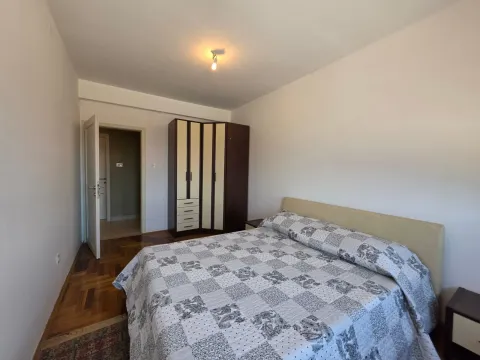 Sale, two bedroom apartment, 65m², Podgorica, Crna Gora - image 14
