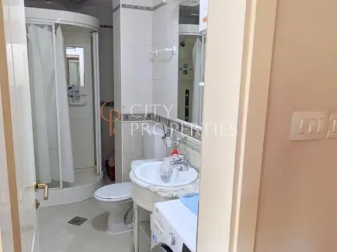 Izdavanje, stan, 55m², Preko Morače, Podgorica - image 5