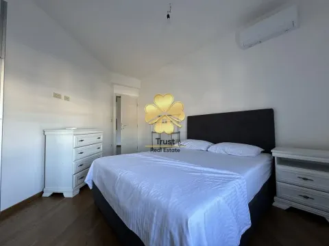 Izdavanje, trosoban stan, 90m², Zabjelo, Podgorica - image 13