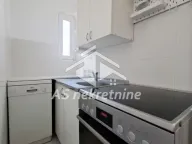 Izdavanje, dvosoban stan, 55m², Stari Grad, Beograd - image 5