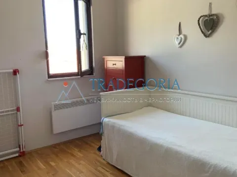 Prodaja, dvosoban stan, 75m², Budva, Crna Gora - image 8