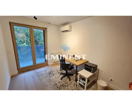Izdavanje, trosoban stan, 86m², Novi Beograd Sve Podlokacije, Beograd - image 8