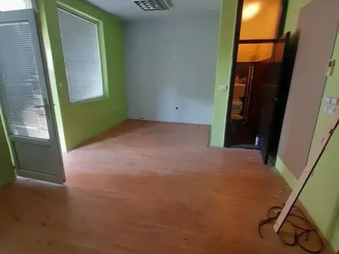 Rent, office space, 20m², Centar, Jagodina