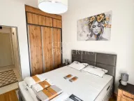 Izdavanje, stan, 45m², Zabjelo, Podgorica - image 6