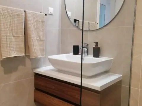 Prodaja, četvorosoban stan, 113m², Karaburma, Palilula Sve Podlokacije - image 13