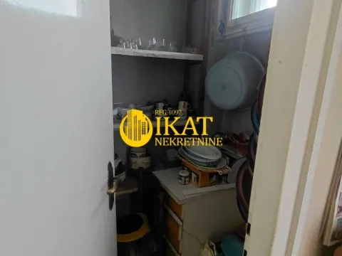 Prodaja, dvosoban stan, 65m², Lion, Zvezdara Sve Podlokacije - image 5