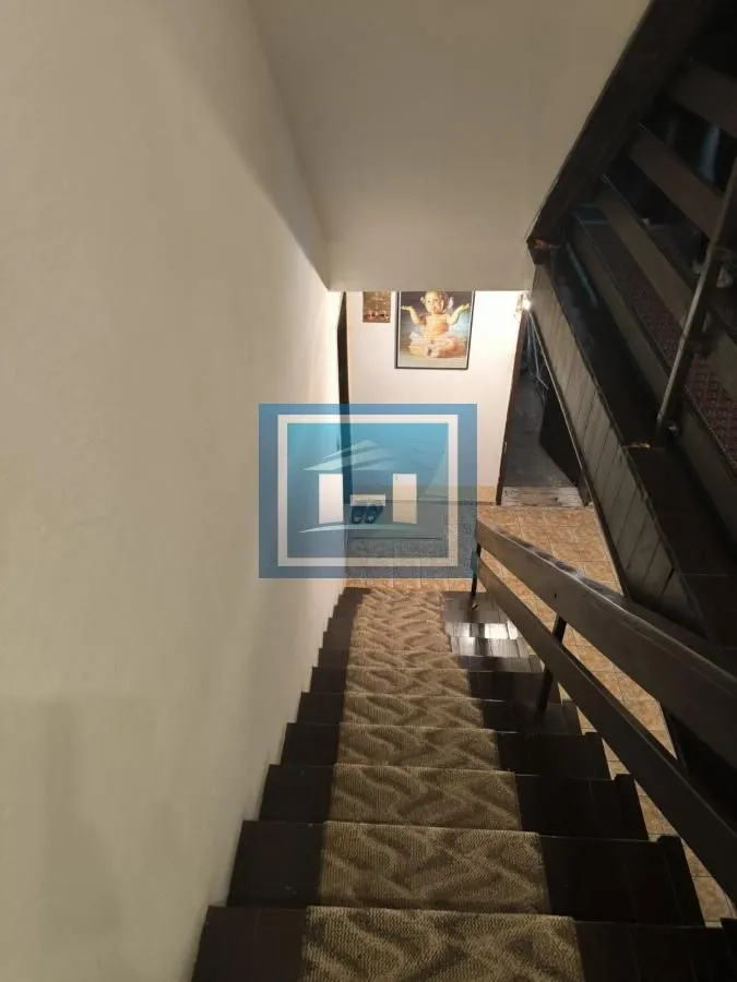 Sale, house, 225m², Centar, Ćuprija