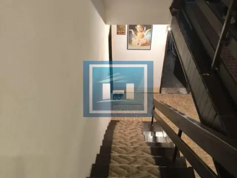 Prodaja, kuća, 225m², Centar, Ćuprija - image 8