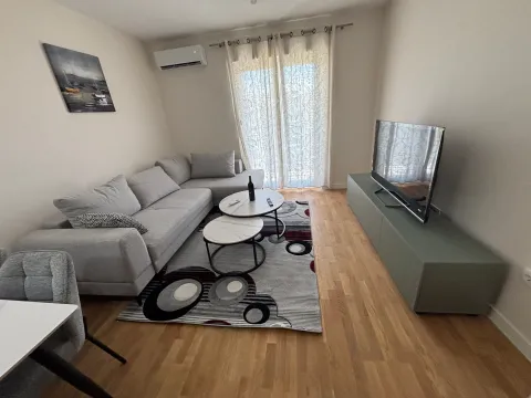 Stan in Tuški Put