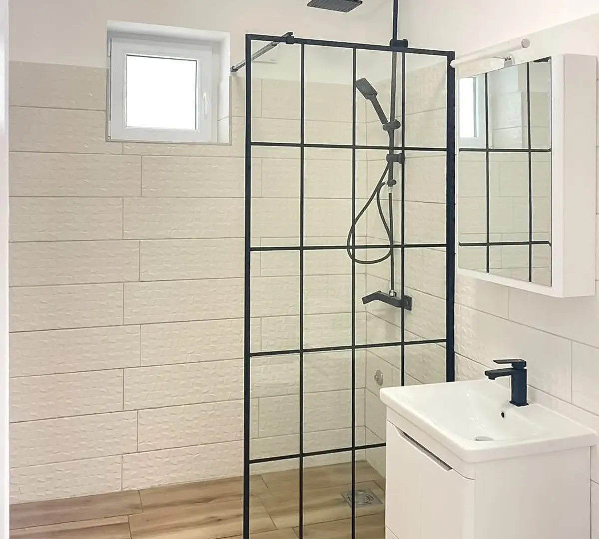 Prodaja, kuća, 118m², Dumidran, Tivat