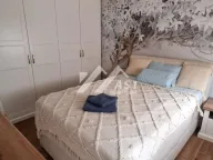 Izdavanje, trosoban stan, 105m², Alibegovac, Petrovaradin - image 5