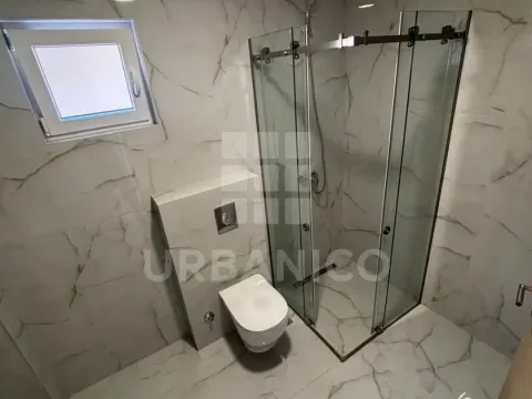 Sale, two bedroom apartment, 64m², Dubovica, Budva - image 7