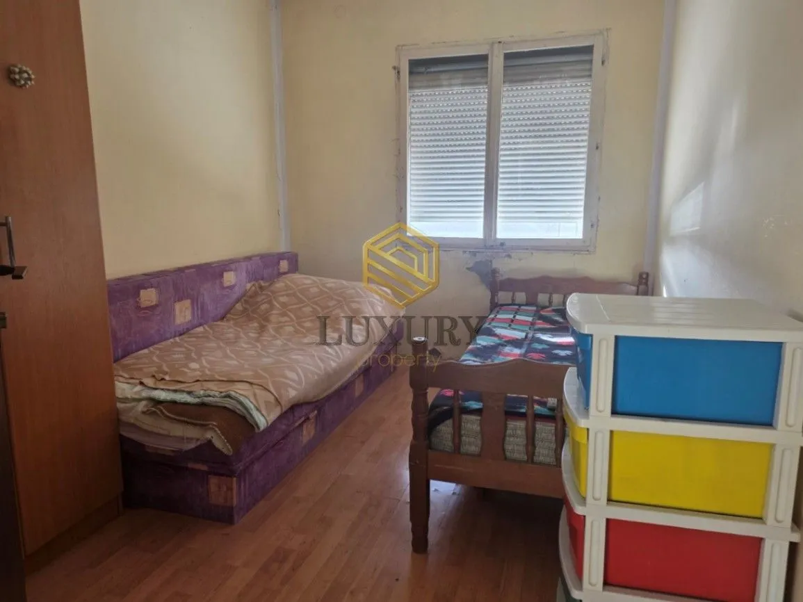 Prodaja, kuća, 83m², Rogami, Podgorica