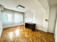 Rent, studio apartment, 36m², Centar, Podgorica - image 1