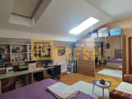 Prodaja, dvosoban stan, 107m², Zabjelo, Podgorica - image 16