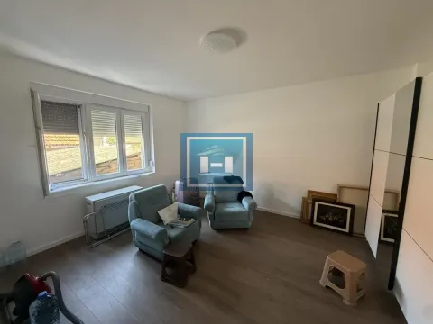 Prodaja, kuća, 108m², Centar, Jagodina - image 10