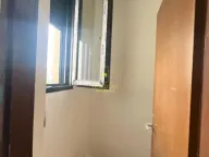 Prodaja, trosoban stan, 95m², Blok 6, Podgorica - image 2