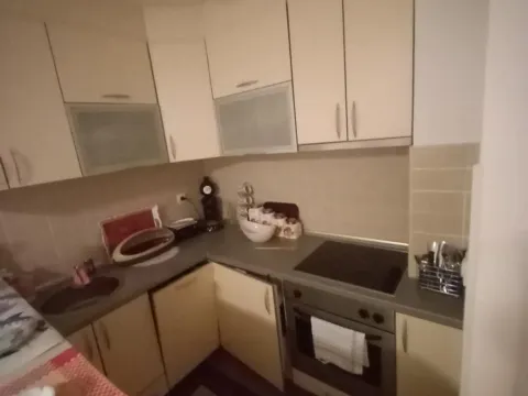 Prodaja, stan, 49m², Budva, Crna Gora - image 3