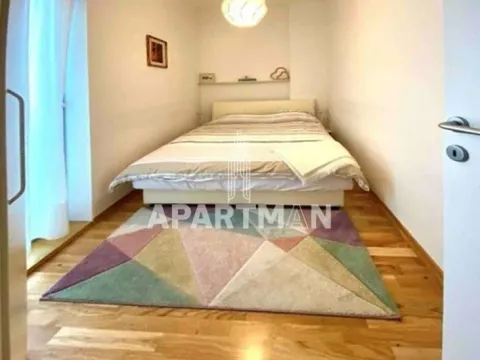 Rent, one bedroom apartment, 36m², Stari Grad, Beograd - image 3