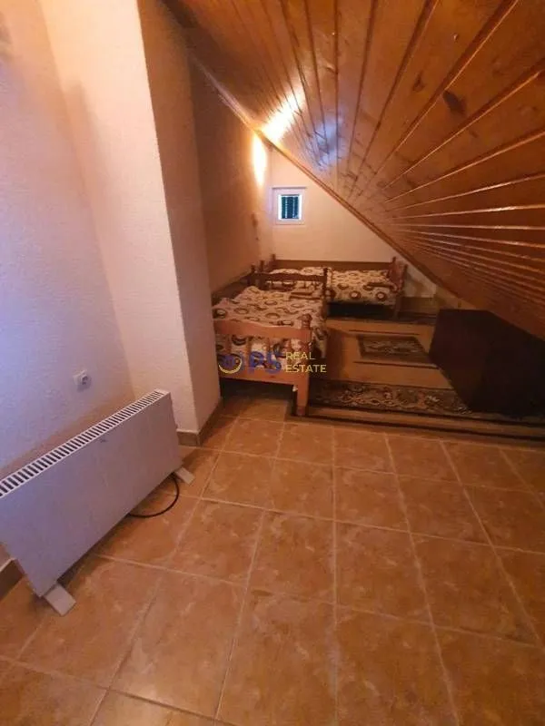 Prodaja, kuća, 304m², Kolašin, Crna Gora