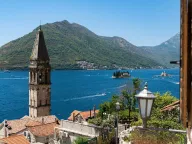 Sale, house, 258m², Perast, Kotor - image 8
