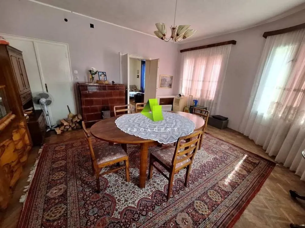 Rent, office space, 70m², Pantelej, Niš