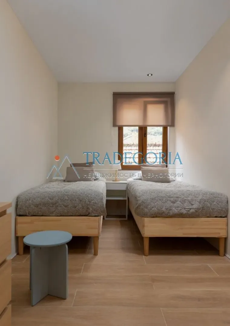 Prodaja, kuća, 170m², Škaljari, Kotor