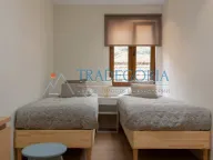 Prodaja, kuća, 170m², Škaljari, Kotor - image 21