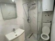 Izdavanje, dvosoban stan, 48m², Tošin bunar, Novi Beograd Sve Podlokacije - image 3
