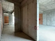 Izdavanje, poslovni prostor, 144m², Zabjelo, Podgorica - image 3