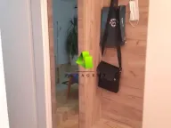 Izdavanje, dvosoban stan, 58m², Medijana, Niš - image 11