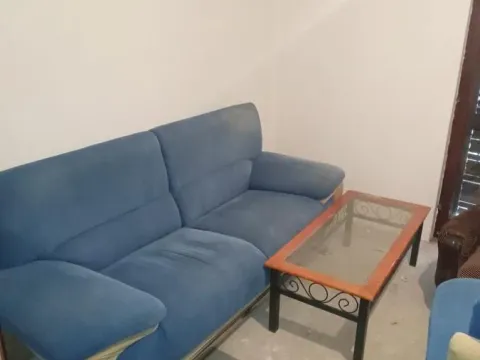 Sale, house, 400m², Ćuprija, Srbija - image 15