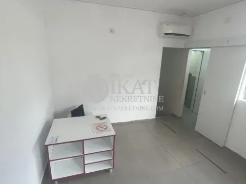 Rent, office space, 38m², Žarkovo, Beograd - image 2