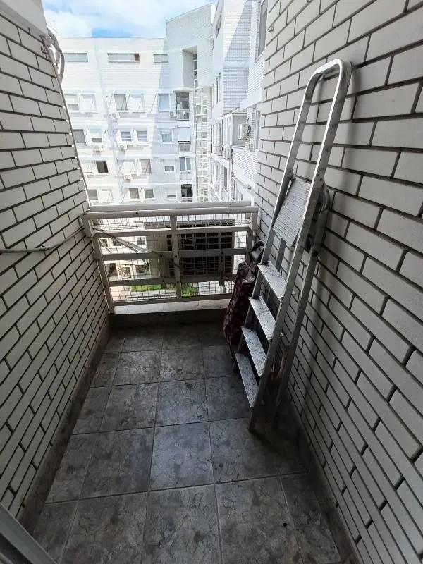 Rent, three bedroom apartment, 88m², Novi Beograd Sve Podlokacije, Beograd