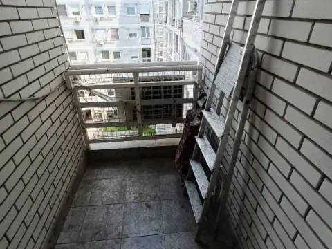 Rent, three bedroom apartment, 88m², Novi Beograd Sve Podlokacije, Beograd - image 15