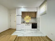 Izdavanje, jednosoban stan, 35m², Zabjelo, Podgorica - image 4