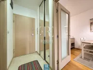 Izdavanje, jednosoban stan, 45m², City Kvart, Podgorica - image 6