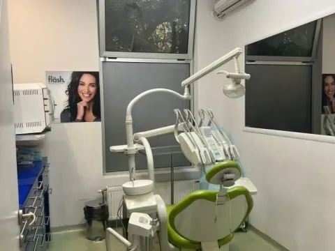 Rent, office space, 70m², Rotkvarija, Novi Sad Sve Podlokacije - image 5