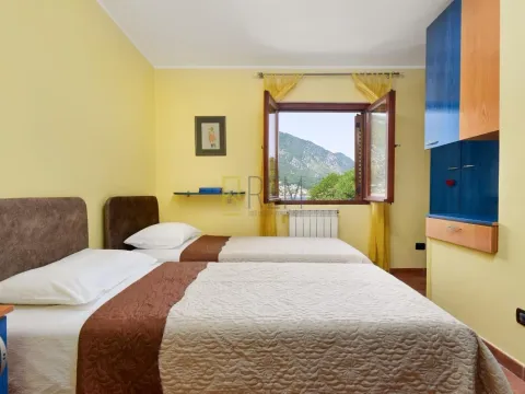 Prodaja, kuća, 120m², Dobrota, Kotor - image 19