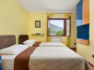 Sale, house, 120m², Dobrota, Kotor - image 19