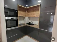 Izdavanje, jednosoban stan, 43m², Central Point, Podgorica - image 5