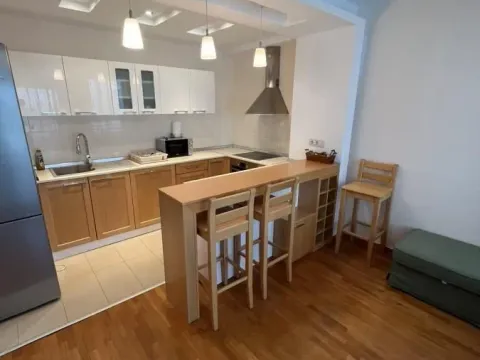 Sale, three bedroom apartment, 106m², Novi Beograd Blok 67, Novi Beograd Sve Podlokacije - image 3