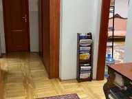 Izdavanje, poslovni prostor, 93m², Podgorica, Crna Gora - image 2