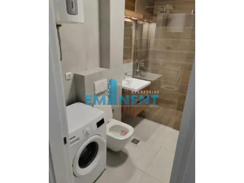 Rent, two bedroom apartment, 49m², Crveni Krst, Beograd - image 6