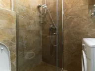 Prodaja, jednosoban stan, 44m², Boreti, Budva - image 9