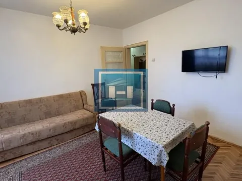 Izdavanje, jednosoban stan, 41m², Centar, Jagodina - image 4