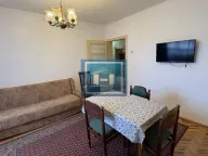 Izdavanje, jednosoban stan, 41m², Centar, Jagodina - image 4