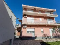 Sale, house, 300m², Bjeliši, Bar - image 3