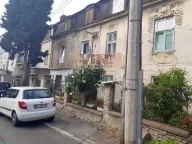 Izdavanje, jednosoban stan, 26m², Zvezdara, Zvezdara Sve Podlokacije - image 9